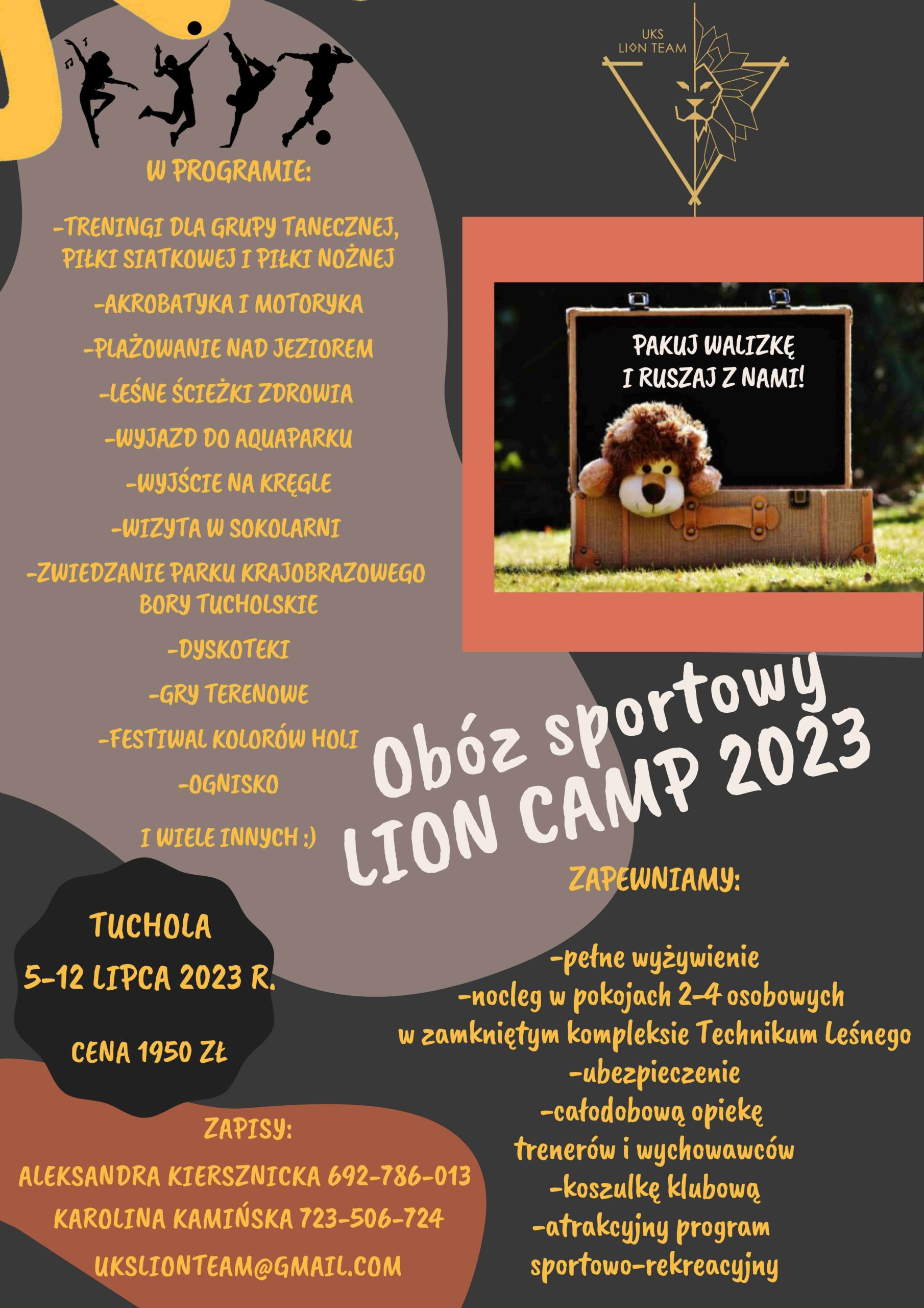 https://ukslionteam.pl/wp-content/uploads/2023/05/OBOZ-LION-CAMP-2023-TUCHOLA-PLA-scaled.jpg